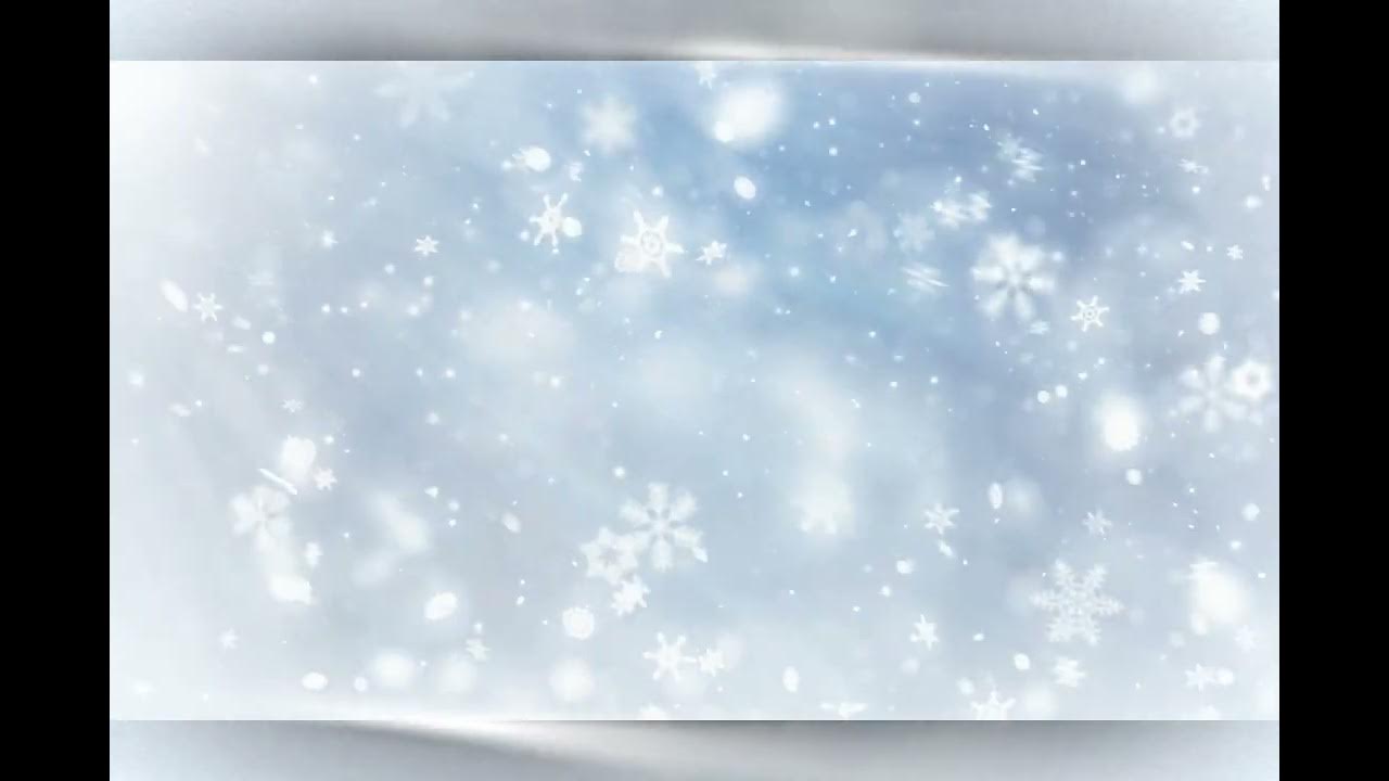 Słowa Piosenki Zima Zima Zima Pada Pada śnieg Zima zima zima, pada pada śnieg (Piosenka dla dzieci) - YouTube