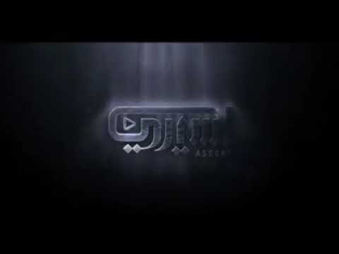 قصيدة حماسية عباس عباس 