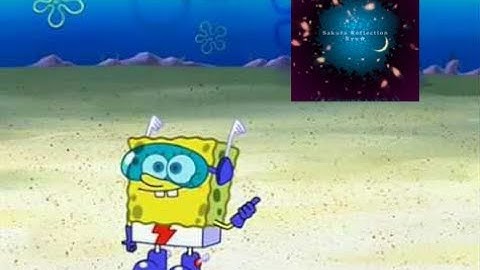 Sakura Reflection ESP (DDR A - A20+) HELP!