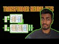 Transformer Neural Networks - EXPLAINED! (Attention is all you need)