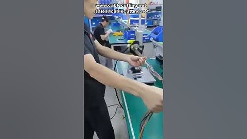 Handheld rechargeable tape winding machine, automotive cable harness tape wrapping machine, desktop