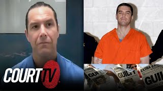 Will Scott Peterson Get A New Trial? | The Murder of Laci Peterson