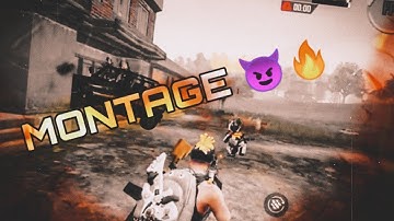 IPAD MINI 5 FULL GYRO  MONTAGE| SAMSUNG,A3,A5,A6,A7,J2,J5,J7,S5,S6,S7,59,A10,A20,A30,A50,A70