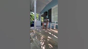 FPV Drone #fpvdrone #fpv #drone #geprc #cinelog20