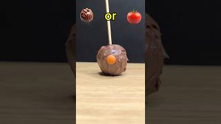 Before I Revealyour Guess?