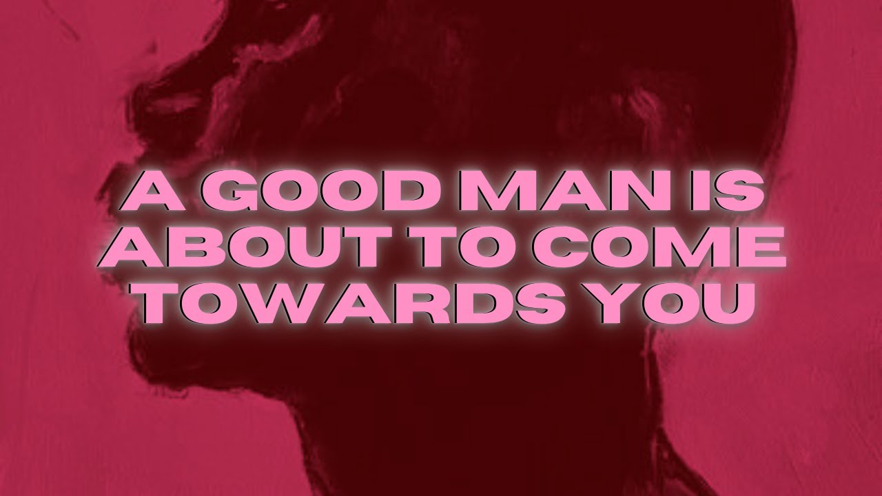 18+🥵 You’re MANIFESTING a GOOD MAN 💘 When it WILL Happen 😱💍 Plus.. The Best Part Of Being w HIM‼️