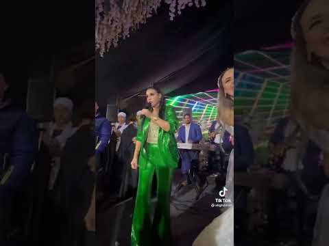 لو قالك هاتي بوسه