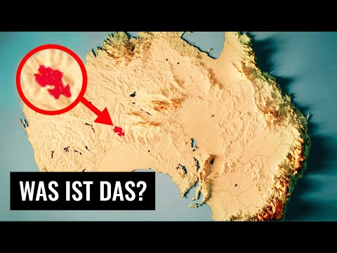 Video: Was war das letzte Jahr für die russische Armee und den verteidigungsindustriellen Komplex des Landes?