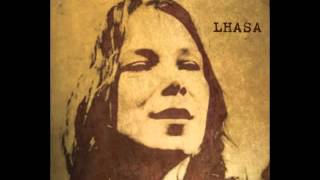 Lhasa De Sela (De Cara A La Pared) chords