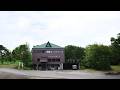 Lodge Oakland | Nagano, Japan | Hotel Review ⭐