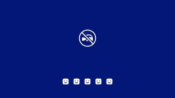 🚨NBA 2K20 LIVE STREAM | PUMA MANIA 3X REP🔥🔥 | 80% TO AS3📈 | COME THUR🤙🏾