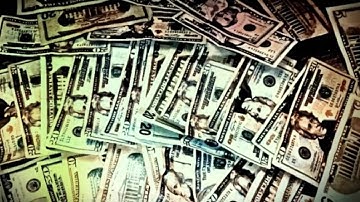 Trill Music - Too Much Is Not Enough feat. Trill Made Gang (King Odamik, Izzy, Usblingo)