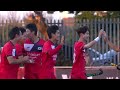 FIH Hockey Men's Nations Cup 2025-26: Match 15, Highlights: Korea vs Malaysia | #FIHNationsCup