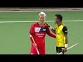 FIH Hockey Men's Nations Cup 2025-26: Match 15, Highlights: Korea vs Malaysia | #FIHNationsCup