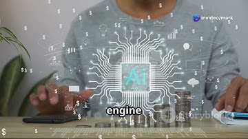 📌 Blogify Review 2025 - Honest Experience with the Best AI Blogging Tool