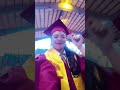 finally🎓🥇#graduation