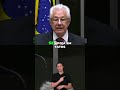Manifestações Golpistas: Fatos vs. Narrativas #shorts