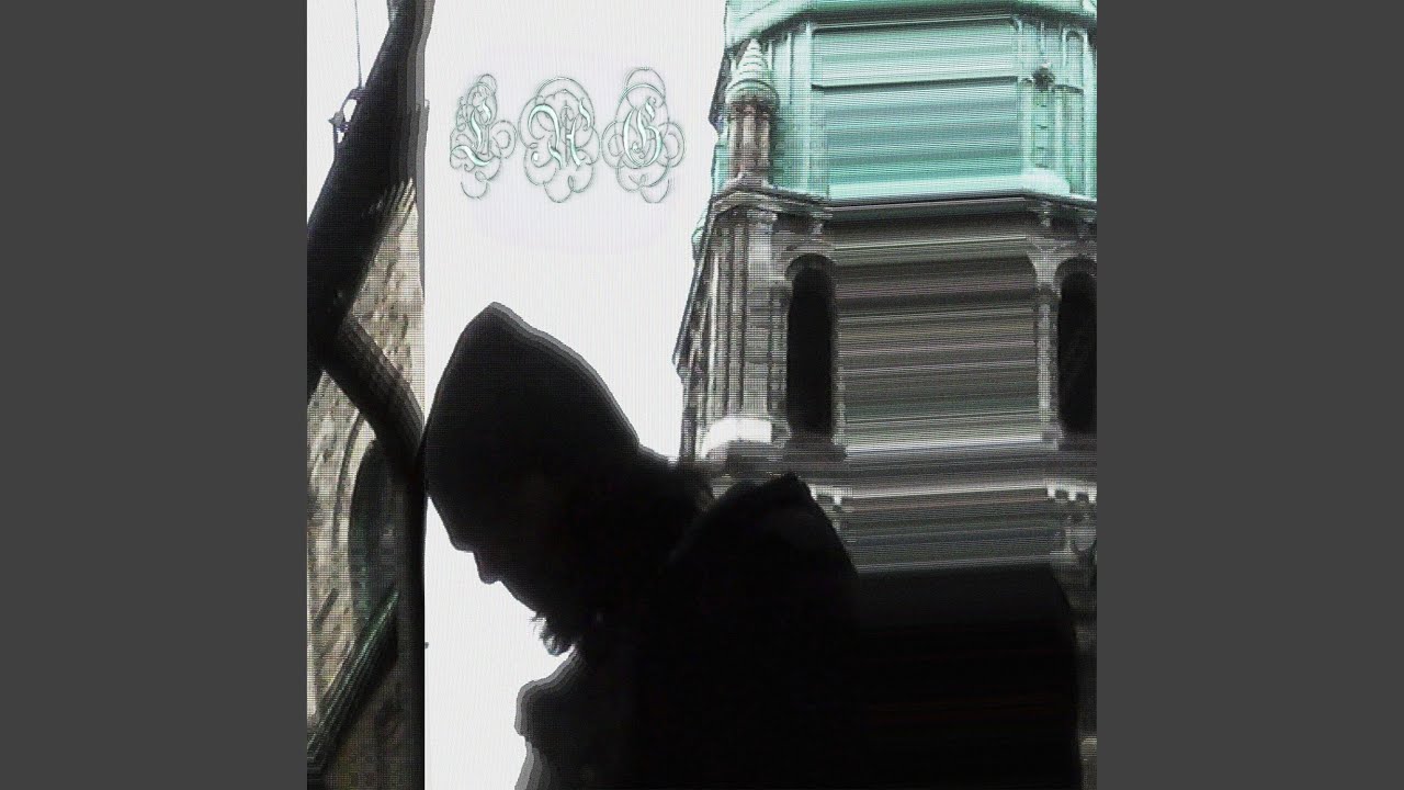 Watch Lag on YouTube Watch Lag on YouTube