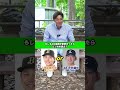 もしGGが監督だったら？ #gg佐藤 #野球