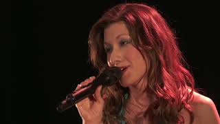 Emi Evans  Peaceful Sleep Nier Automata