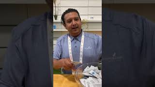 Health dolores glever crema anti