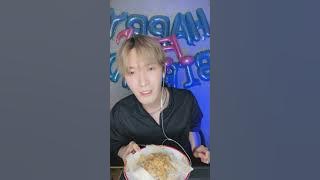 Liu HaiKuan Birthday LIVE 03.08.2021