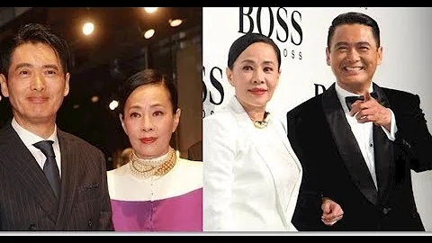 周润发首曝捐光积蓄56亿真相！出门穿15块拖鞋、挤公车，他的「金钱观」点醒千万迷途羔羊！ - 艺人故事 - 天天要闻