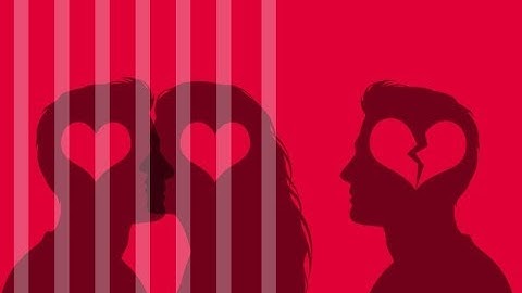 DO NOT COMMIT ADULTERY