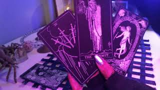 Approving parents, Charlie Sheen & Denise Richards' daughter Sami, a sex worker Why? Celebrity Tarot