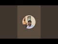 Kalinga jcb is live!
