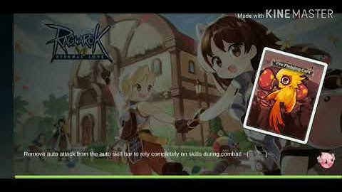 ADL ranger WOE Midnight Party Server 12/01/2019