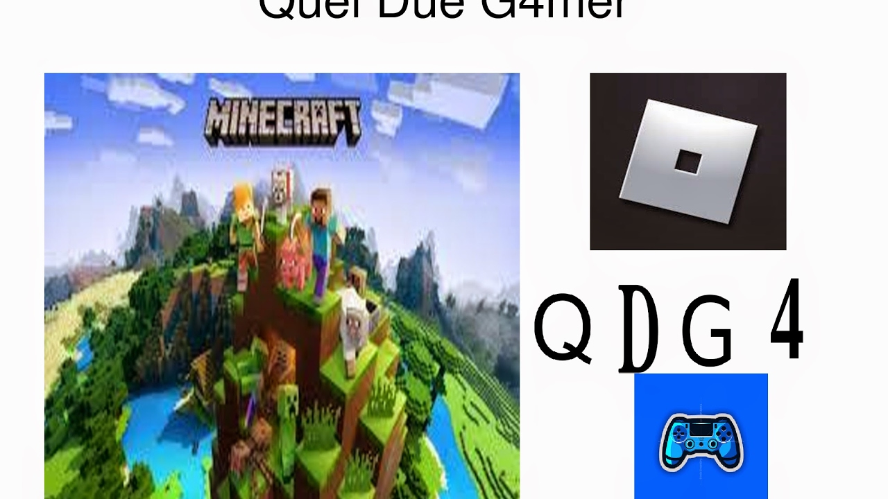 Live Quei 3 G4mer tutti su mc.feargames.it-Minecraft servers - YouTube