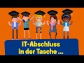 Digital Education Summit: SAP – Eine Frage des Alters?