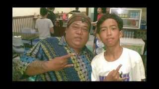 Download Lagu KLANTINK \ MP3