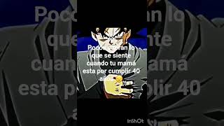 cada bes más poco tiempo 🥺