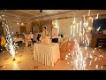 Свадебный клип Данила Татьяна Свадьба 2021