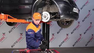 Manual técnico Classe A (W168) A 160 (168.033, 168.133) descarregar