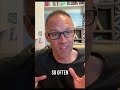 Unlock Your Potential: The Power of Curiosity and 'What If' #shorts