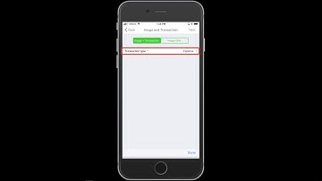 Product Overview | Sage Capture for Sage 50cloud | Sage