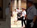 敬宮愛子内親王殿下