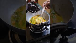 Welcome To My New Channel Cooking With Manya