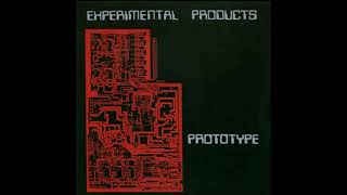 Experimental Products - Nightmares Pt. 1