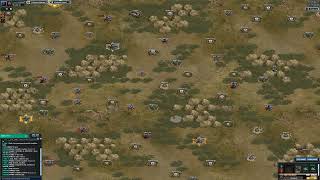 War Commander: (-ACS-) King R Machine V. (YautJ) DH-PREDATOR