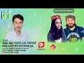 Shina New Song Xhal Bal Thyta Jul Thyna Nazeer Hussain Nazeer Majeed Ahmar Ft Ruma GB Songs