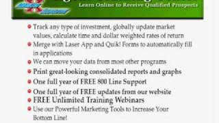 Advisors Assistant.flv