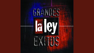 Watch La Ley Que Va Suceder video