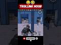 I Tried to Troll… Look What Happened 😂🤣 #pubg #gaming #shorts #ytshorts #pubgfunny #noob #trolling