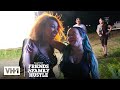 Best of Tiny & Zonnique (Compilation) | T.I. & Tiny: Friends & Family Hustle | #AloneTogether