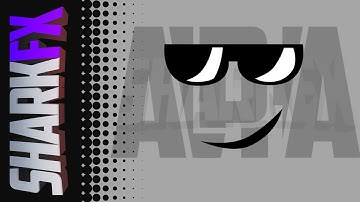 Ant | Paid Overlay Intro | He wanted it simple