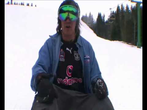 nz warriors snowboarding.mp4